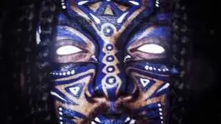 THEMA NATIVES SERIES #TheSyncAfriqueExperience