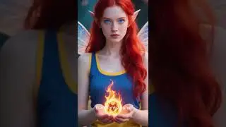 Winx Club - Season 2 - Episode 2 | Fairy Magic Adventure.