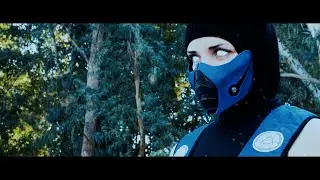 Cyprus Comic Con 2023 - Cosplayers Trailer