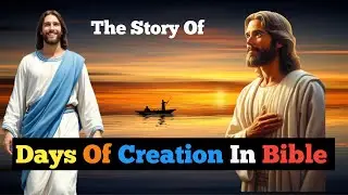 God Ministry Tv  #holyspirit #church #jesuschrist #shorts