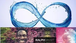 The Human Body Has Anti-Gravity Tecnology Built Into It - A StarSeed Transmissions - INFINITE WATERS