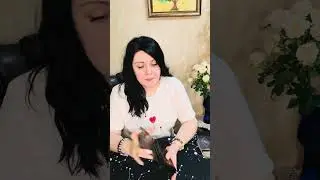 🌘 МЫСЛИ 🧚🏻&zwj;♂️ ЧУВСТВА ❤️&zwj;🔥 ЧТО ОЖИДАТЬ?!💥