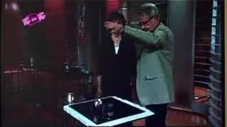 TV om TV - Plus - Spish&auml;ll