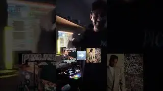Project Pat Take Da Charge X Bobby Brown Roni #dj #djset #followme #mashup #djmix #musical #dance 