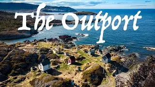 The Outport