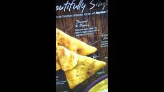 wls lap band food and drinks (need help)