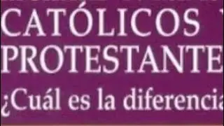 195. Interpretaciones variopintas sobre el regreso del Se&ntilde;or: aviso, tribulaci&oacute;n, rapto, juicio...