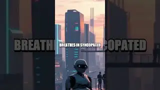 Emotional Code in Neon Vale