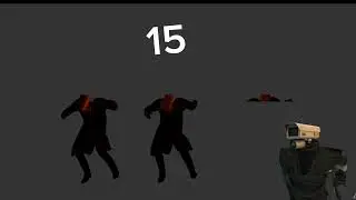 My reacci&oacute;n My 15 subs
