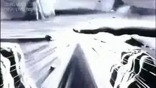 ImmaNappa Didn't Live His Life Like a Kamehameha
