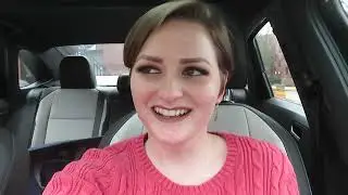 Adults Behaving Badly | Cast Member Story