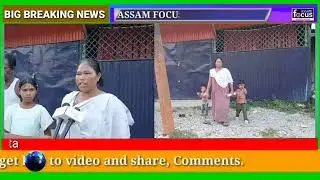 SANTAL TIRLA BHARA TEI HATAO LEDH LIFE  TIME DOKAN HASA MALIK THEN DORHA TEI REJ OCUYENA CEKATE?