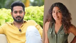 തെന്നെ ഞെട്ടിച്ച റീമയുമായിട്ടുള്ള ഗോസ്സിപ്പിനെ കുറിച്ച് ആസിഫ് അലി ! Asif Ali Gossip Rima Kallingal