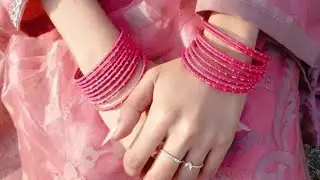 জীবন ছোট ,,কিন্তু এতে অর্থ খুঁজে নেওয়া এক বিশাল কাজ,,😇