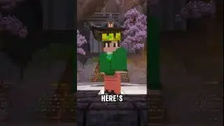 LoveMC #minecraft #minecraftbox #minecraftjava #minecraftsmp #funny #gaming #minecraftshorts
