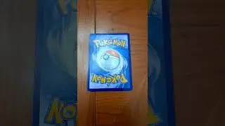 Rate It Or Hate It#shorts#pokemon#aggron