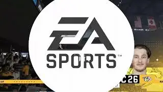 NHL be a pro EP 14 @NHL #nhl 