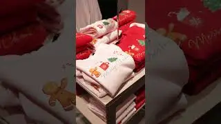 Haine groase & idei de cadouri &ndash; ce găsești la New Yorker