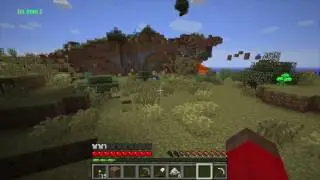 Lets play Magic part 1