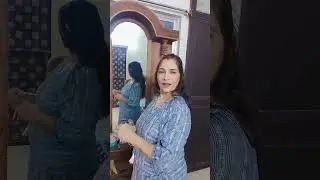 ab hota hai wo hansi to tum fasa#funny #comedy #youtube #shorts