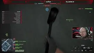 let's play Battlefield 6