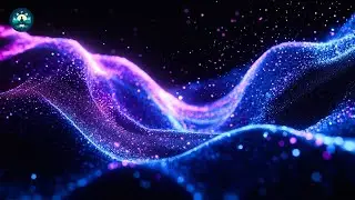 Reboot Your Mind and Body with Super LOW Frequency Music | Deep Relaxation
