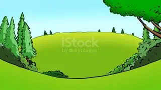 ABCD SONG | ABCD CARTOON FOR KIDS | ABCD SONG RHYMES | #kidsrhymes #kidssongs #nurseryrhymes #shorts
