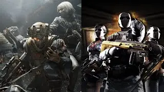🔴 LIVE Santai 🔫 Main Delta Force & Point Blank | Mabar yuk!