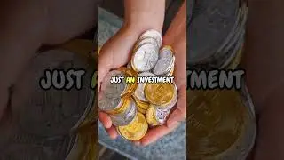 How to Secure Your Crypto 101: Protecting Your Digital Assets #bitcoin  #cryptocurrency