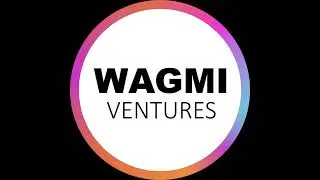 Building a Crypto Market Index from Scratch with Austin Diamond (Alongside) &ndash; WAGMI Ventures Podcast