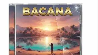 N&atilde;o &eacute; miragem - Bacana 