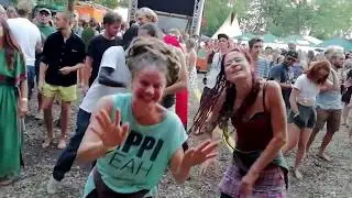PAPA AFRIKA@World-Music-Festival-2018@Loshausen-002