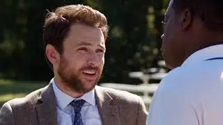 FAVORITE Movie Clips | Fist Fight (2017) - 