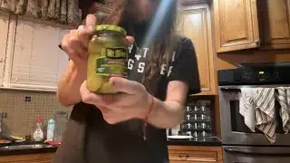 Vegan Mac and Cheese cooking workflow