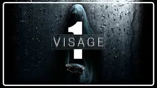 темнота , страшно , таблетки , вкусно ► Visage