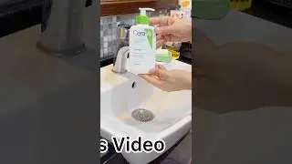 Morning Skincare Routine #quratulainimranvlogs #pakistanimomvlog #housewifelife #morningroutine
