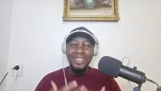 Joking Relationships in The Gambia: Our Secret Weapon for Peace, Unity and Reconciliation