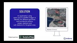 Identifying Power Infrastructure in India Through Geospatial Machine Learning