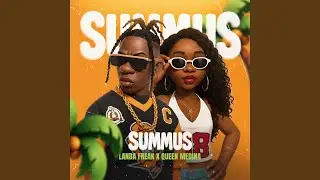 Summus