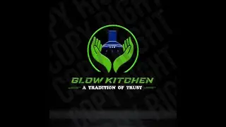 Propello Glow kitchen chimney water purifier compani