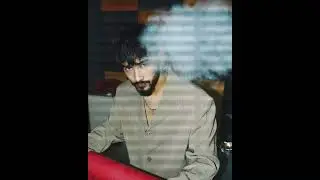 Sukoon Slowed+reverb Aden ft. Geet Goraya | latest punjabi song 2024 @SidhuMooseWalaOfficial