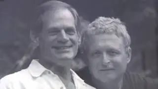 Next Avenue Moments | Trauma in the LGBT senior community