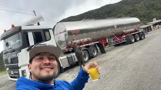 CALIBRANDO FRENOS PARA BAJAR VENTANAS