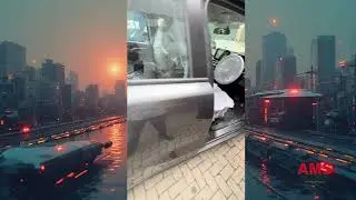Pre shipment inspection Video