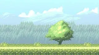 Winds Beyond - Serene and Emotional Music Inspired by Retro Games
