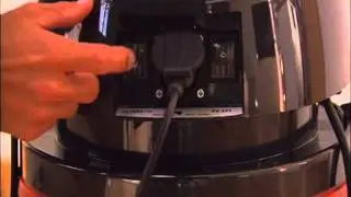 Dustex