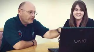 Zoosme Accountants Case Study - Coed-y-Mwstwr Golf Club