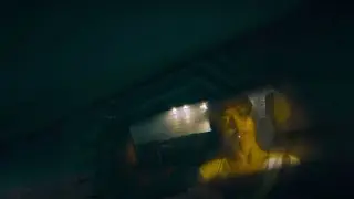 Paolo Sandejas - Someone New (ft. Martti Franca) (Official Music Video)