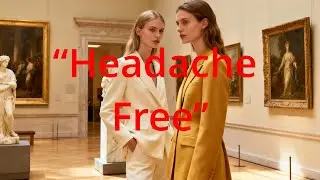 &ldquo;Headache Free  &rdquo;- WINSLOW  - 2026 ,#music,#song,trending,#hitsong,#popmusic,love #ballad