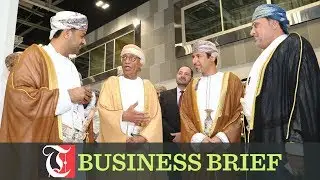 PDO signs $800m contracts with Omani firms